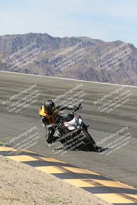 media/May-10-2025-Race Pace (Sat) [[db32fef2da]]/Vested/4-Bowl Set 2 (910am)/